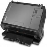 Kodak i2400 Scanner