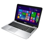 لپ تاپ ایسوس مدل X555LP - C - صفحه نمایش 15.6 اینچ با کیفیت HD