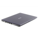 لپ تاپ ایسوس مدل K451LN - C - صفحه نمایش 14.0 اینچ با کیفیت HD