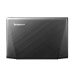 Lenovo Y5070 CPU Core i7 16GB RAM 1TB HDD+8GB SSD 4GB Graphics 4K+External ODD Drive