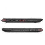 Lenovo Y5070 CPU Core i7 16GB RAM 1TB HDD+8GB SSD 4GB Graphics 4K+External ODD Drive