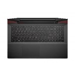 Lenovo Y5070 CPU Core i7 16GB RAM 1TB HDD+8GB SSD 4GB Graphics 4K+External ODD Drive