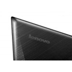 Lenovo Y5070 CPU Core i7 16GB RAM 1TB HDD+8GB SSD 4GB Graphics 4K+External ODD Drive