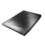 Lenovo Y5070 CPU Core i7 16GB RAM 1TB HDD+8GB SSD 4GB Graphics 4K+External ODD Drive