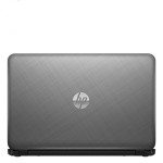 لپ تاپ اچ پی مدل 15-r113ne - صفحه نمایش 15.6 اینچ با کیفیت HD