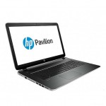 HP Pavilion 15 p122ne CPU Core i3 4GB RAM 500GB HDD 2GB Graphics
