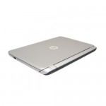 HP ENVY 15 k010ne CPU Core i5 4GB RAM 1TB HDD 2GB Graphics