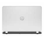 HP Pavilion 15 p040ne CPU Core i7 6GB RAM 1TB HDD 2GB Graphics