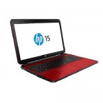 HP PAVILION 15 d053se CPU Core i3 4GB RAM 500GB HDD Intel HD Graphics 4000