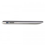 لپ تاپ ایسوس مدل ZenBook UX32LN - صفحه نمایش 13.3 اینچ با کیفیت Full HD