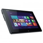 Sony VAIO Duo 11 SVD11215CDB CPU Core i5 4GB RAM 128GB SSD Intel HD Graphics 4000