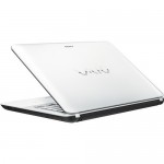 Sony VAIO Fit 15E SVF153290X CPU Core i7 8GB RAM 1TB HDD 2GB Graphics