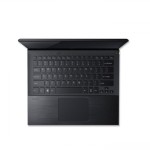 Sony VAIO Fit 14E SVF142190X Touch CPU Core i7 8G RAM 1TB HDD 2GB Graphics