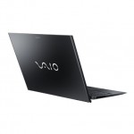 Sony VAIO Fit 14E SVF142190X Touch CPU Core i7 8G RAM 1TB HDD 2GB Graphics