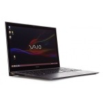 Sony VAIO Fit 14E SVF142190X Touch CPU Core i7 8G RAM 1TB HDD 2GB Graphics