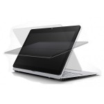 Sony VAIO Fit Multi flip 14A SVF14N11SGS CPU Pentium 2GB RAM 500GB HDD Intel HD Graphics