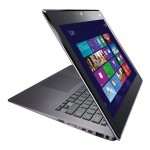 Sony VAIO Fit Multi flip 14A SVF14N11SGS CPU Pentium 2GB RAM 500GB HDD Intel HD Graphics