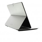 Sony VAIO Fit Multi flip 14A SVF14N11SGS CPU Pentium 2GB RAM 500GB HDD Intel HD Graphics