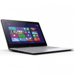 Sony VAIO Fit Multi flip 14A SVF14N11SGS CPU Pentium 2GB RAM 500GB HDD Intel HD Graphics