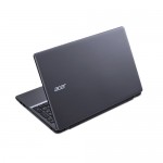 Acer Aspire E5 571G CPU Core i3 4GB RAM 500GB HDD 2GB Graphics