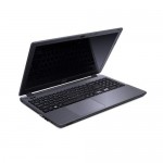 Acer Aspire E5 571G CPU Core i3 4GB RAM 500GB HDD 2GB Graphics