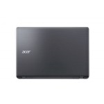 Acer Aspire E5 571G CPU Core i3 4GB RAM 500GB HDD 2GB Graphics