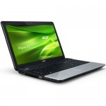 Acer Aspire E1 571G CPU Core i7 8GB RAM 1TB HDD 2GB Graphics