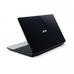 Acer Aspire E1 571G CPU Core i7 8GB RAM 1TB HDD 2GB Graphics