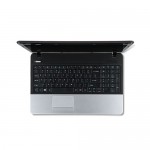 Acer Aspire E1 571G CPU Core i7 8GB RAM 1TB HDD 2GB Graphics