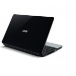 Acer Aspire E1 571G CPU Core i7 8GB RAM 1TB HDD 2GB Graphics