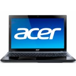 Acer Aspire E1 571G CPU Core i7 8GB RAM 1TB HDD 2GB Graphics