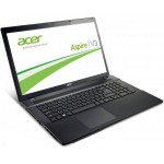 Acer Aspire V5 573G CPU Core i7 4GB RAM 1TB HDD 2GB Graphics