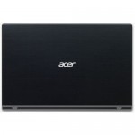 Acer Aspire V5 573G CPU Core i7 4GB RAM 1TB HDD 2GB Graphics