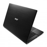 Acer Aspire V5 573G CPU Core i7 4GB RAM 1TB HDD 2GB Graphics