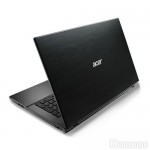 Acer Aspire V5 573G CPU Core i7 4GB RAM 1TB HDD 2GB Graphics