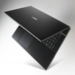 Acer Aspire V5 573G CPU Core i7 4GB RAM 1TB HDD 2GB Graphics