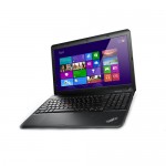 Lenovo ThinkPad E540 CPU Core i3 4GB RAM 500GB HDD 2GB Graphics