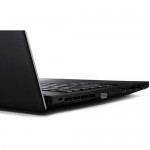 Lenovo ThinkPad E540 CPU Core i3 4GB RAM 500GB HDD 2GB Graphics