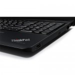 Lenovo ThinkPad E540 CPU Core i3 4GB RAM 500GB HDD 2GB Graphics