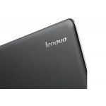 Lenovo ThinkPad E540 CPU Core i3 4GB RAM 500GB HDD 2GB Graphics