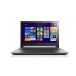 Lenovo Flex2 CPU Core i7 8GB RAM 1TB HDD 4GB Graphics