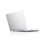 Lenovo Flex2 CPU Core i7 8GB RAM 1TB HDD 4GB Graphics