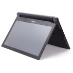 Lenovo Flex2 CPU Core i7 8GB RAM 1TB HDD 4GB Graphics