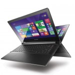 Lenovo Flex2 CPU Core i7 8GB RAM 1TB HDD 4GB Graphics