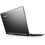 Lenovo Flex2 CPU Core i7 8GB RAM 1TB HDD 4GB Graphics