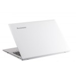 Lenovo IdeaPad Z5070 CPU Core i5 8GB RAM 1TB HDD 4GB Graphics