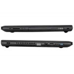 Lenovo Essential G5070 CPU Celeron 2GB RAM 500GB HDD Intel HD Graphics