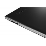 Lenovo IdeaPad Z510 CPU Core i7 6GB RAM 1TB HDD 2GB Graphics