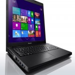 Lenovo Essential G505 CPU Dual 500GB HDD AMD Radeon HD Graphics 