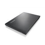 Lenovo Essential G505 CPU Dual 500GB HDD AMD Radeon HD Graphics 